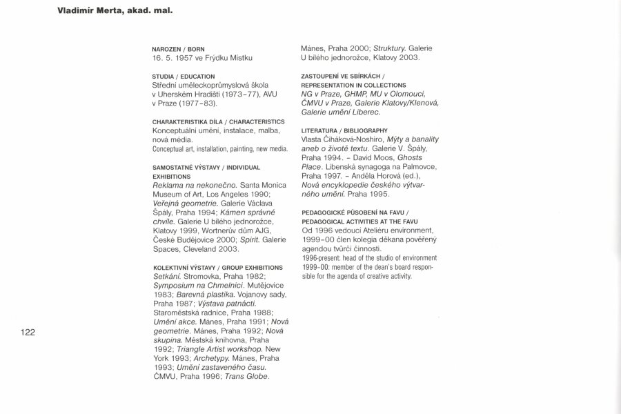 DU1160-2-katalog-119.jpeg